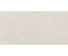 Akmens masės plytelės SUN SAND NATURAL SILK, 60 x 120 cm