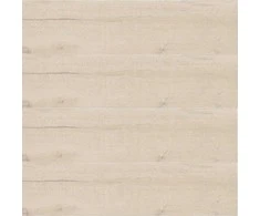 Akmens masės plytelės SUOMI Baltas, 15,5 x 62 cm (1,34 M2)
