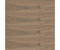 Akmens masės plytelės SUOMI BROWN, 15,5 x 62 cm (1,34 M2)