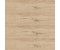 Akmens masės plytelės SUOMI CREAM, 15,5 x 62 cm (1,34 M2)