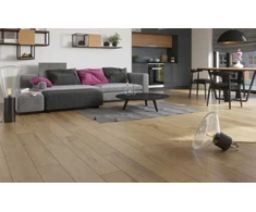 Akmens masės plytelės SUOMI CREAM, 15,5 x 62 cm (1,34 M2)