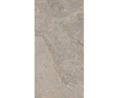 Akmens masės plytelės TAUPE GRES SZKL. REKT. MAT, šviesiai ruda, 59,8 x 59,8 cm (1,43m2)