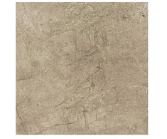 Akmens masės plytelės TAUPE GRES SZKL. REKT. MAT, šviesiai ruda, 59,8 x 59,8 cm (1,43m2)