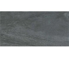 Akmens masės plytelės TEIDE ANTRACITA, 30,3 x 61,3 cm