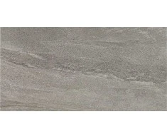 Akmens masės plytelės TEIDE STONE, 30,3 x 61,3 cm