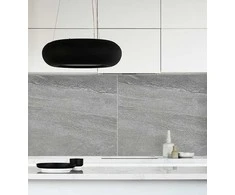 Akmens masės plytelės TEIDE STONE, 60,8 x 60,8 cm