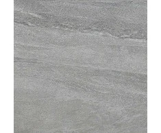 Akmens masės plytelės TEIDE STONE, 60,8 x 60,8 cm