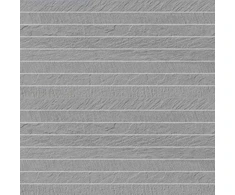 Akmens masės plytelės TEIDE STONE RLV, 30,3 x 61,3 cm