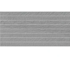 Akmens masės plytelės TEIDE STONE RLV, 30,3 x 61,3 cm