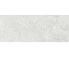 Akmens masės plytelės TEKALI PERLA, poliruotos, rekt., 60 x 120 cm