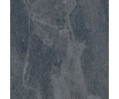 Akmens masės plytelės TORENTO GPT1064 G1, grafito sp., mat., rekt., 59,8 x 59,8 cm