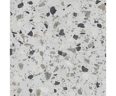 Akmens masės plytelės TWISTER MIX COLORS Matinis RECT, 59,8 x 59,8 cm