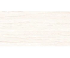 Akmens masės plytelės, VEIN EASTON MARFIL, 60 x 120