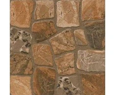 Akmens masės plytelės VILIO BROWN, 29,8 x 29,8 cm ( 8 mm)
