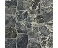 Akmens masės plytelės VILIO GRAPHITE, 29,8 x 29,8 cm ( 8 mm)