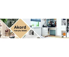 Akord 2x Minkšta aksominė kėdė svetainei VELTO rusvai gelsvas Juodas kojos