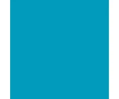 Akrilinė Danga - Pébéo - Pilti - 118 ml - Turquoise Spalva - Mišrus