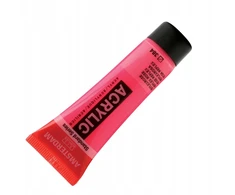 Akrilinė dažai - Amsterdam - Rosa Reflex - 20 Ml - Aukšta atsparumas šviesai - Tirpus vandenyje