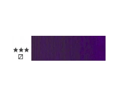Akrilinė dažai - Amsterdam - Standartinis akrilas - 20 ml - Nuolatinis mėlynasis violetas - Mišrus
