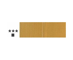 Artequipment Akrilinė dažai - Natūralus Siena žemė - 234 - Amsterdam - 500ml indelis
