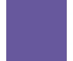 Akrilinė dažai - PEBEO - Pilamoji patirtis - Šviesiai violetinė - 118 ml - Blizgus
