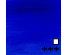 Talens Akrilinė dažai tūbelėje - Outremer - 504 - Amsterdam - 250ml