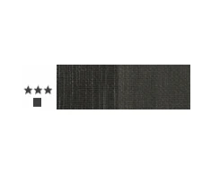 Akrilinė tapyba - Amsterdam - Standartinė - 20 ml - Pilka - Satinas