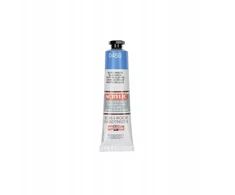 Akriliniai dažai 40ml, jūros spalva, Koh-i-noor