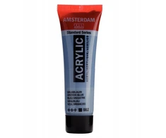 Akriliniai dažai Amsterdam 562, 20 ml