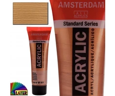 Akriliniai dažai Amsterdam 562, 20 ml