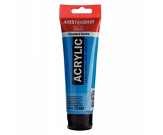Akriliniai dažai Amsterdam 582, 20 ml