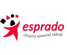 Akriliniai dažai Basic 3,5ml 80vnt - Marabu
