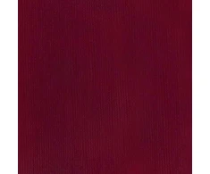 Akriliniai dažai Liquitex Basics 118ml, Quinacridone Magenta