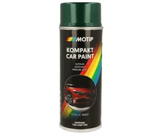 Motip Spalvoti dažai 400ml