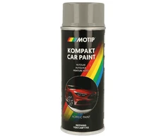Motip Spalvoti dažai 400ml