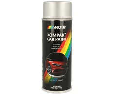 Motip Spalvoti dažai 400ml