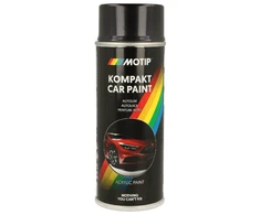 Motip Spalvoti dažai 400ml