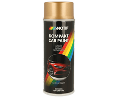 Getz Akriliniai dažai MOTIP KOMPAKT, spalvos kodas 55900, 400 ml