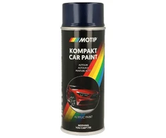 Motip Spalvoti dažai 400ml
