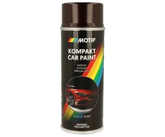 Motip Spalvoti dažai 400ml