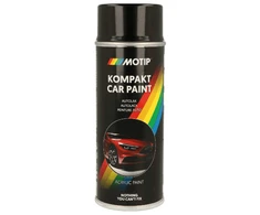 Motip Spalvoti dažai 400ml