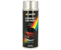 Motip Spalvoti dažai 400ml
