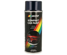 Motip Spalvoti dažai 400ml