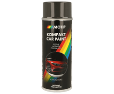 Akriliniai dažai MOTIP KOMPAKT, spalvos kodas 46810, 400 ml