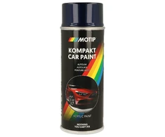 Motip Spalvoti dažai 400ml