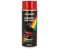 Motip Spalvoti dažai 400ml