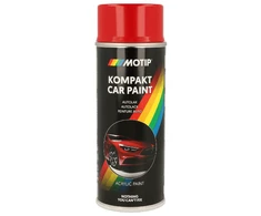 Motip Spalvoti dažai 400ml