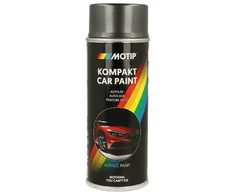 Motip Spalvoti dažai 400ml