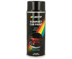 Motip Spalvoti dažai 400ml