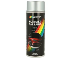 Motip Spalvoti dažai 400ml